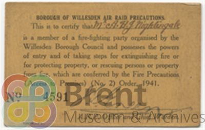 TH\CT\Museum catalogue\2D objects\1995_19_3_th.jpg; 1995.19.3; ;